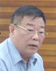 Yoga, bơi lội khỏa thân có thể bị xem là khiêu dâm ảnh 2