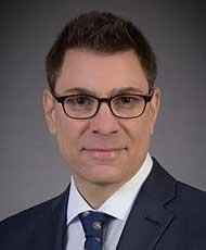 Tàu Trung Quốc ‘ngụy trang’ liều lĩnh ở biển Đông ảnh 3