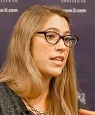 Ma trận tin giả của Trung Quốc về biển Đông ảnh 3