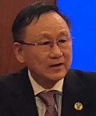 Đúng, sai vụ tranh cãi giữa Đoàn Luật sư TP.HCM và Bộ Tư pháp ảnh 2