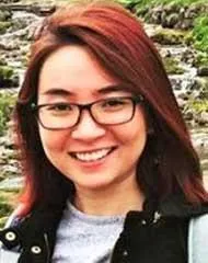 Từ bãi Tư Chính đến đàm phán COC: Lật tẩy ý đồ Trung Quốc ảnh 3