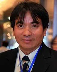 Từ bãi Tư Chính đến đàm phán COC: Lật tẩy ý đồ Trung Quốc ảnh 2