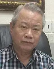 Bỏ ‘quỹ’, không bỏ phí bảo trì đường bộ ảnh 3