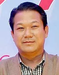 Bỏ ‘quỹ’, không bỏ phí bảo trì đường bộ ảnh 2