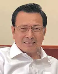 Khẳng định vị thế tờ báo mạnh trong lĩnh vực tư pháp ảnh 4