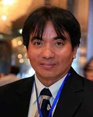 Trung Quốc có ý đồ tạo ‘thói quen xâm phạm’ biển Đông ảnh 2