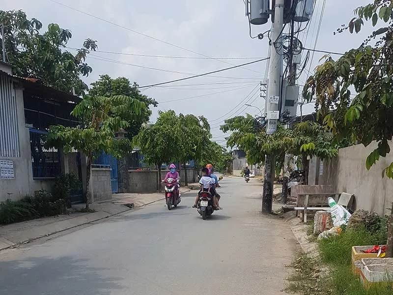 Góc ảnh ảnh 1 Góc ảnh ảnh 1