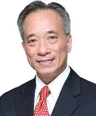 Chiêu lừa đầu tư 300 triệu đồng, lời khủng… 3.000 tỉ đồng ảnh 4