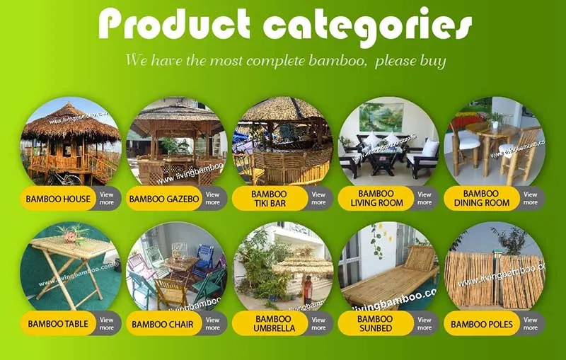 ‘Muốn kiếm tiền tỉ trên mạng, đừng làm như bán ở chợ’ ảnh 2 ‘Muốn kiếm tiền tỉ trên mạng, đừng làm như bán ở chợ’ ảnh 2