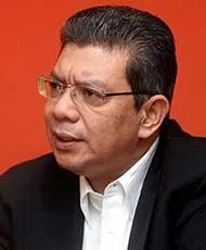 Biển Đông: Trung Quốc gây sóng gió và nguy cơ va chạm vũ trang ảnh 2