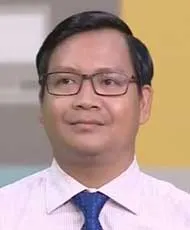 Nhiều nơi cùng ra đòn triệt nạn tráo sổ đỏ ảnh 3