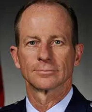 Trung Quốc quậy biển Đông, Malaysia đổi cách ứng phó? ảnh 2