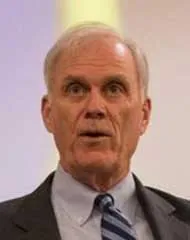 Chống chiến thuật nổi dậy của Trung Quốc ở biển Đông ảnh 2