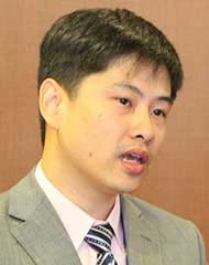 Biển Đông: Giải mã chiến lược mới của Mỹ trị Trung Quốc ảnh 3