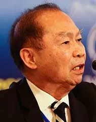 Biển Đông: Giải mã chiến lược mới của Mỹ trị Trung Quốc ảnh 2