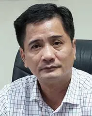 Sau cú sốc Cocobay Đà Nẵng: Bẻ lái cho thị trường condotel ảnh 4