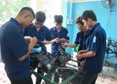 'Đi học đại cho đỡ làm thuê’!