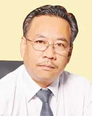 Chặn cơn bão giá thực phẩm mùa tết ảnh 2