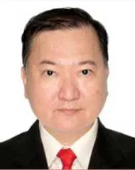 Ngày dân số Việt Nam 26-12: Đề xuất phụ nữ nghỉ thai sản 1 năm ảnh 3