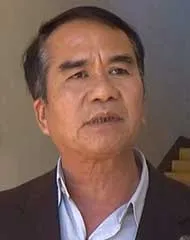 Công ty nợ lương hàng chục tỉ đồng, người lao động mất tết ảnh 2