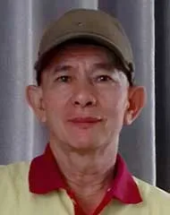 Từ 1-1-2020: Đã uống rượu bia, không lái xe ảnh 6