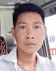 Từ 1-1-2020: Đã uống rượu bia, không lái xe ảnh 7