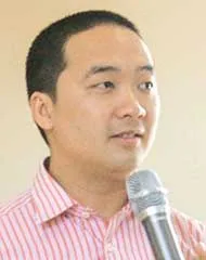 Từ 1-1-2020: Đã uống rượu bia, không lái xe ảnh 4