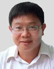 Từ 1-1-2020: Đã uống rượu bia, không lái xe ảnh 5