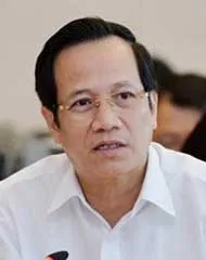 Khơi thông mọi nguồn lực, tạo bứt phá ảnh 2