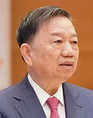 Khơi thông mọi nguồn lực, tạo bứt phá ảnh 3