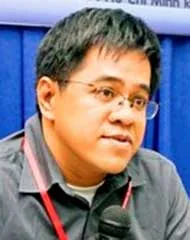 Đối phó Trung Quốc luôn phớt lờ công lý ở biển Đông ảnh 2