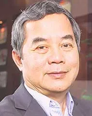 5 giải pháp để Việt Nam hội nhập chuỗi giá trị toàn cầu ảnh 3