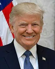 Pháp lý trong nước cờ giết tướng Iran của ông Trump ảnh 2