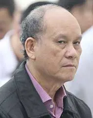 Cựu chủ tịch Đà Nẵng đối diện mức án 27 năm tù ảnh 3