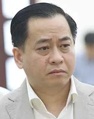 Cựu chủ tịch Đà Nẵng đối diện mức án 27 năm tù ảnh 4