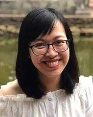 Cùng nhau xây dựng TP.HCM văn hóa, văn minh ảnh 4