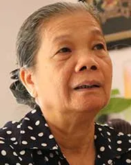 Đảng luôn đặt lợi ích đất nước lên trên hết ảnh 4