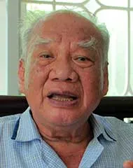 Đảng luôn đặt lợi ích đất nước lên trên hết ảnh 3