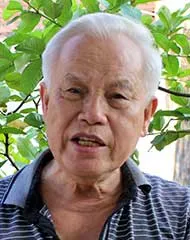 Đảng luôn đặt lợi ích đất nước lên trên hết ảnh 5