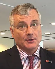 Việt Nam quyết chuyển mình trên ‘cao tốc’ EVFTA ảnh 2