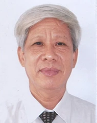 EVFTA: Cơ hội để nâng chất hàng Made in Việt Nam ảnh 5