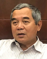 EVFTA: Cơ hội để nâng chất hàng Made in Việt Nam ảnh 7