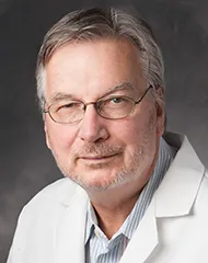 Diamond Princess: Từ siêu du thuyền thành ổ dịch di động ảnh 2