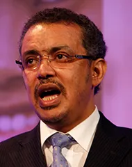 COVID-19: Phát hiện đáng chú ý về tỉ lệ tử vong ảnh 2