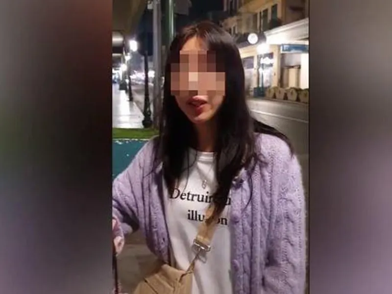 Ban đêm cần hỗ trợ, cứ gọi công an ảnh 2 Ban đêm cần hỗ trợ, cứ gọi công an ảnh 2