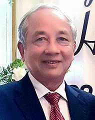 Lý do khiến giá thịt heo chỉ rẻ trên… tivi ảnh 3