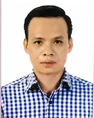 Lý do khiến giá thịt heo chỉ rẻ trên… tivi ảnh 2