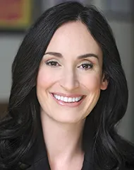 3 câu hỏi lớn về ‘thế giới hậu COVID-19’ ảnh 2