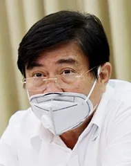 Chuyên gia đề xuất các phương án sau ngày 15-4 ảnh 3