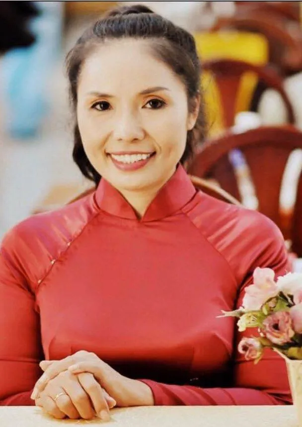 2 phương án của Bộ GD&ĐT về tốt nghiệp THPT quốc gia ảnh 2